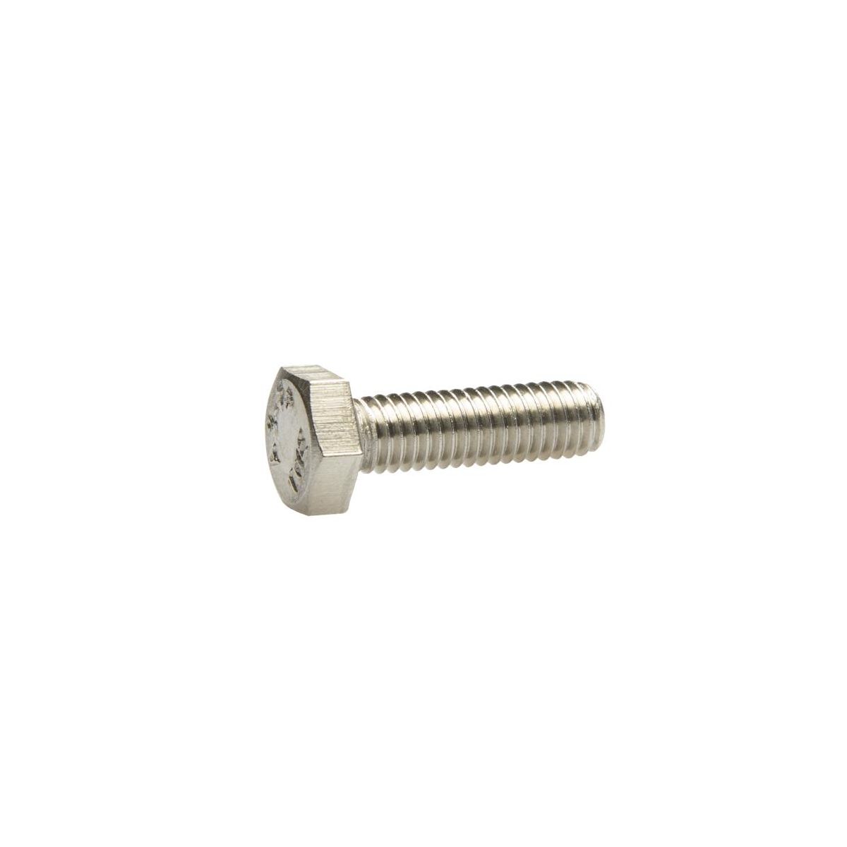 8g x 50mm Stainless Steel SS304 Decking Screw Kit With Clever Tool 3000pcs 