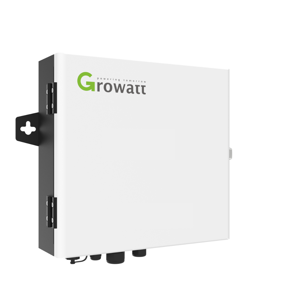 Growatt Smart Energy Meter SEM-E 100KW | ESTG