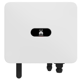 Huawei Onduleur SUN2000-12K-MB0 - photo produit