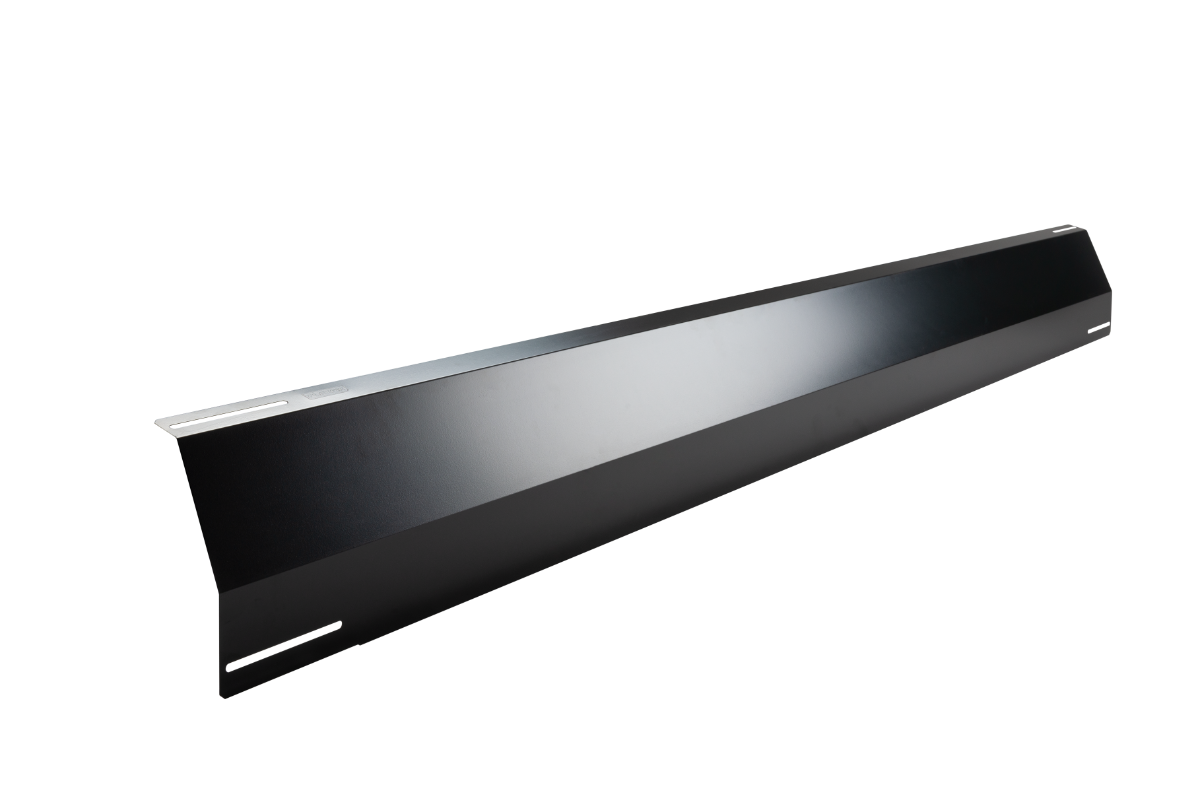 FireFix, Haardaccessoires, Kachelpijp Dubbele Wandbekleding FAL 150 Mm 1663089130