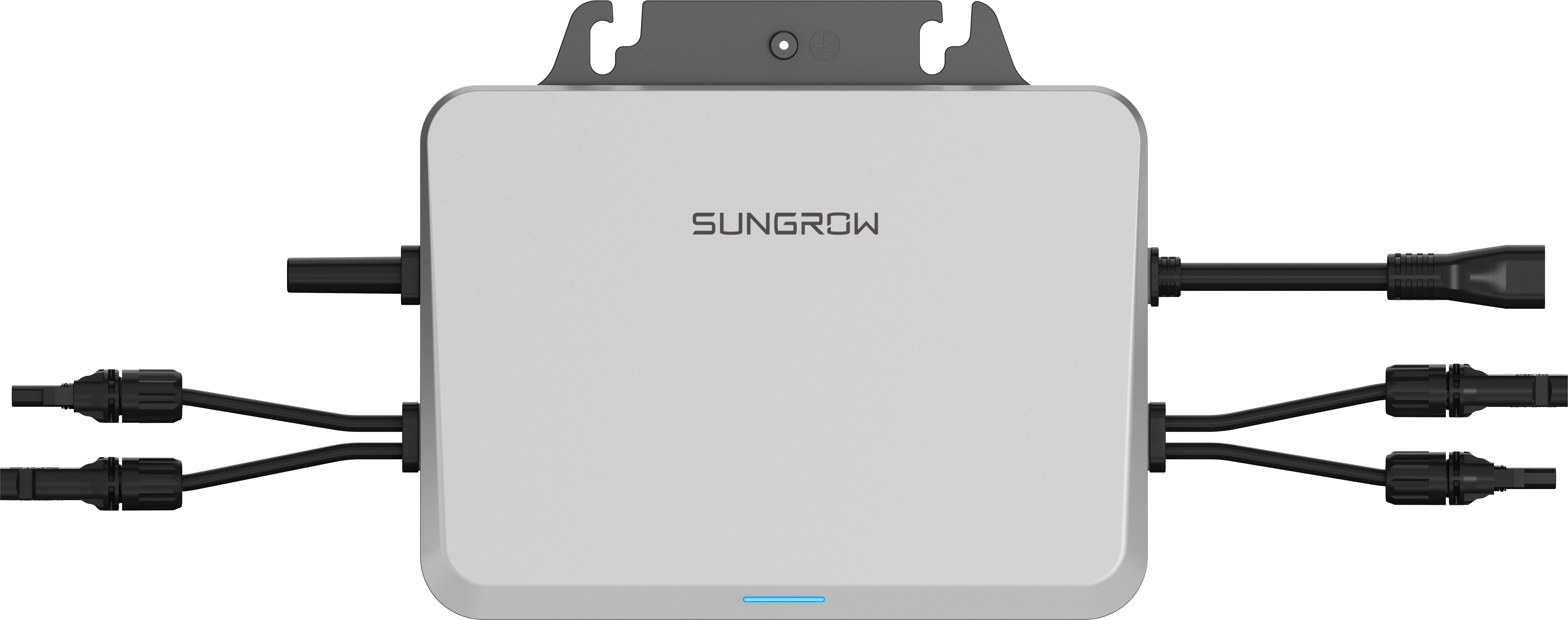 Sungrow Micro-onduleur S800S - photo produit