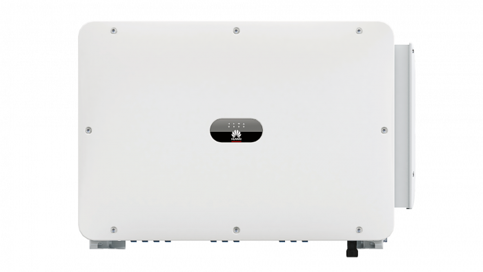 Huawei Onduleur SUN2000-100KTL-M2 - photo produit