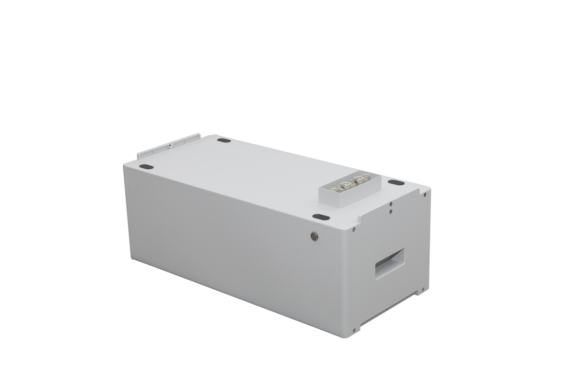 BYD B-BOX Premium LVS 4.0 (4,00 KWH) - photo produit