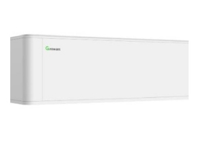 Growatt ARK 2.5H-A2 Module de batterie haute tension - photo produit