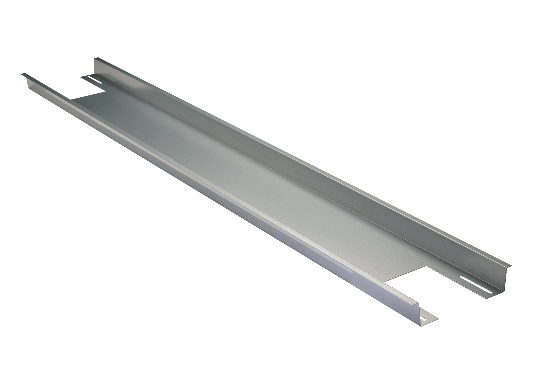 Enstall FlatFix Fusion Conteneur de ballast 2100 - photo produit