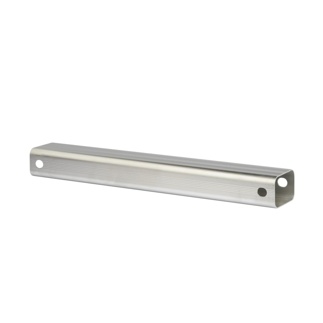 ESDEC Enstall FlatFix Fusion Profilé de base 750mm - photo produit