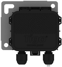 Tigo Access Point (TAP) - photo produit