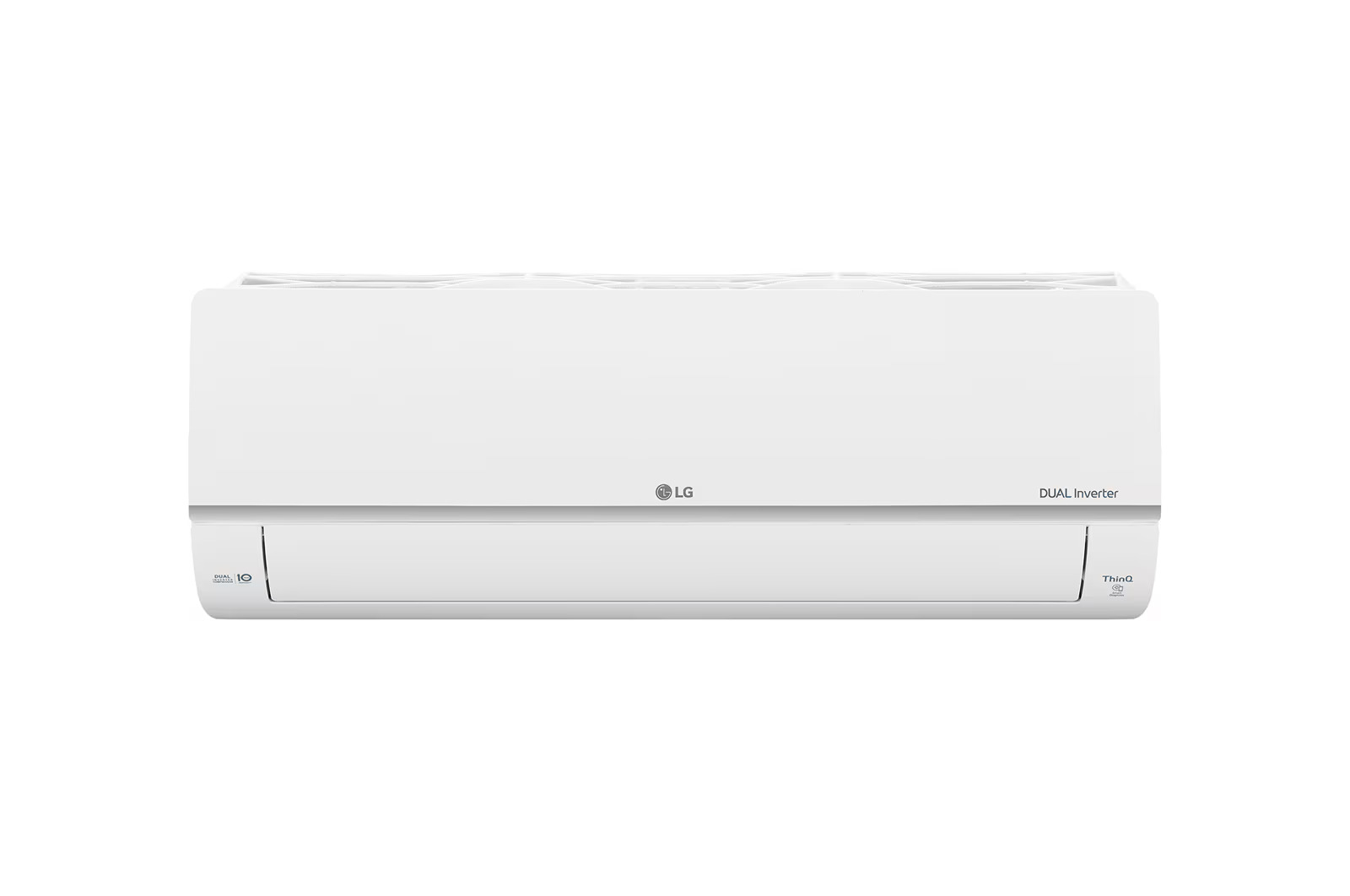 LG PC18ST Climatiseur Réversible 5kW - unité intérieure - photo produit