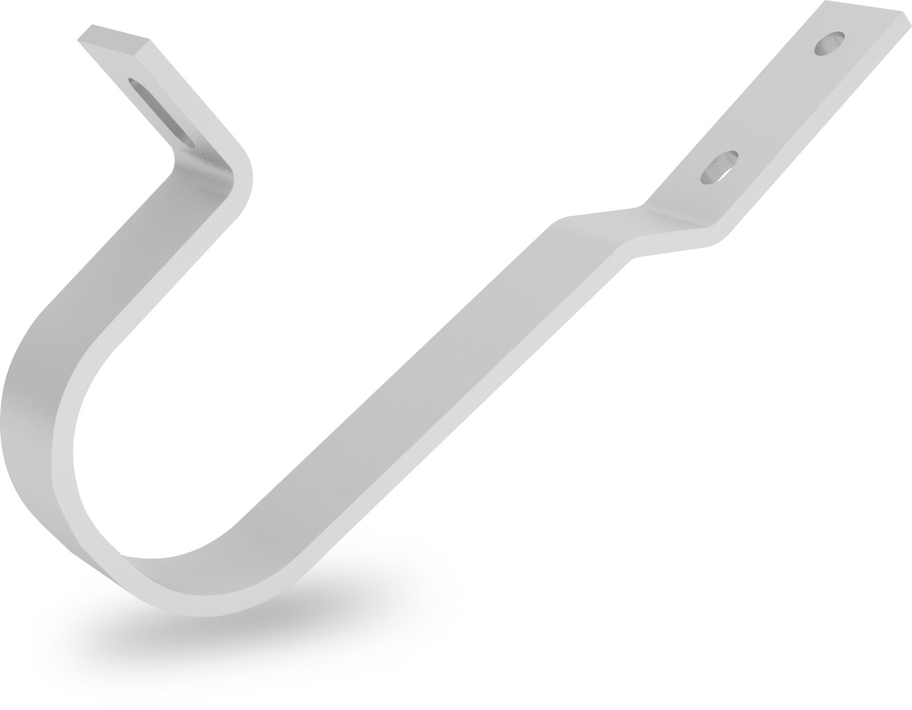K2 Crochet de toit SingleHook FT - photo produit