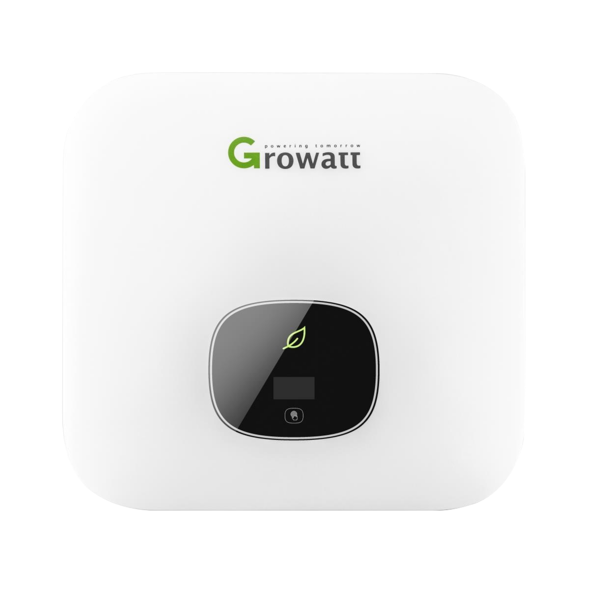 Growatt 1PH Onduleur hybride MIN 2500TL-XH2 - photo produit