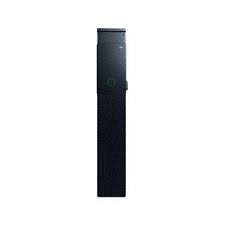 Wallbox ABL Pied de support pour eM4 Single - photo produit