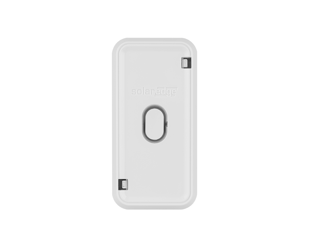 SolarEdge Home Load Controller - photo produit