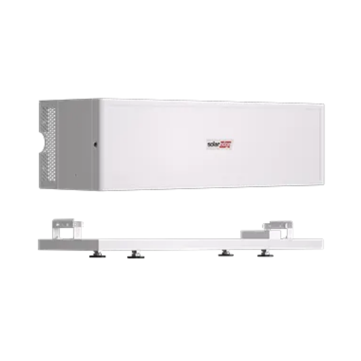 SolarEdge Kit d'accessoires pour Home Battery 48V (WIDE) - photo produit