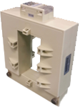 Growatt Compteur intelligent CT(A,1200/5A) - photo produit