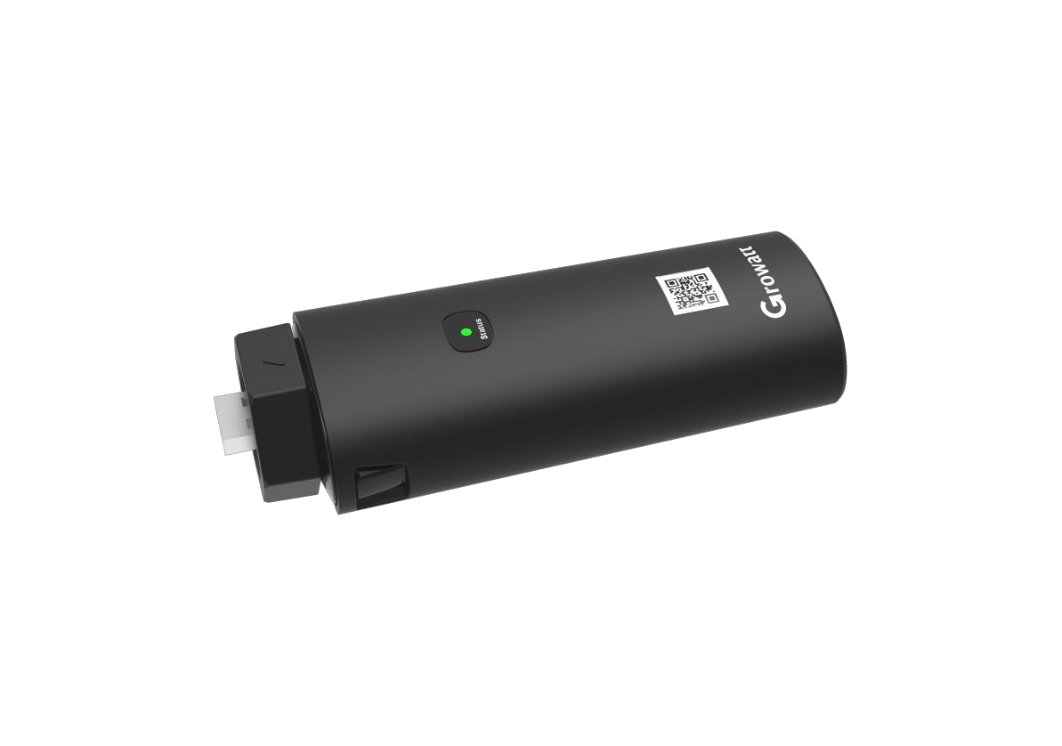 Growatt ShineGPRS-X - photo produit