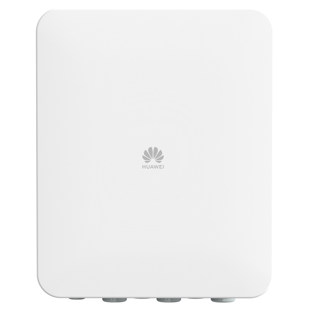 Huawei SmartGuard-63A-T0 - Système intelligent de gestion d’énergie et de secours - photo produit