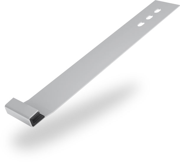 K2 SlideGuard - photo produit