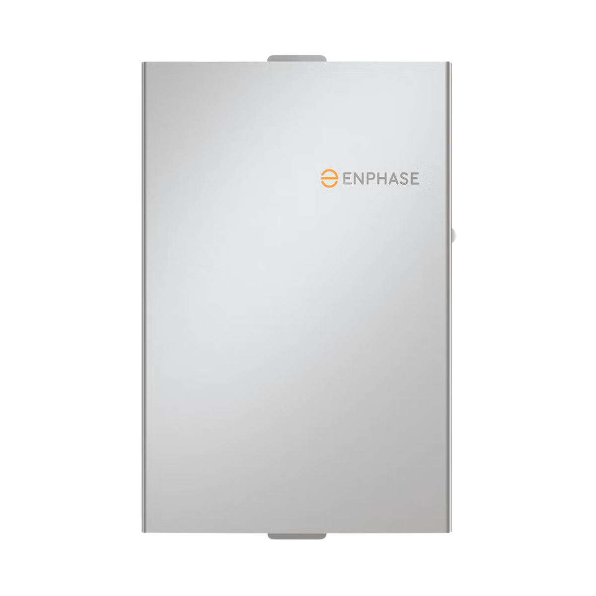 Contrôleur de système Enphase IQ 3 INT - photo produit