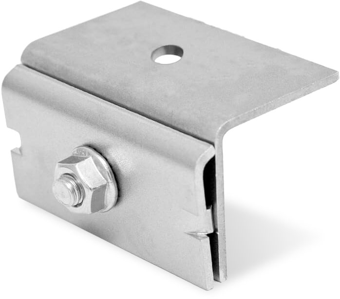K2 Pince pour joint debout - photo produit