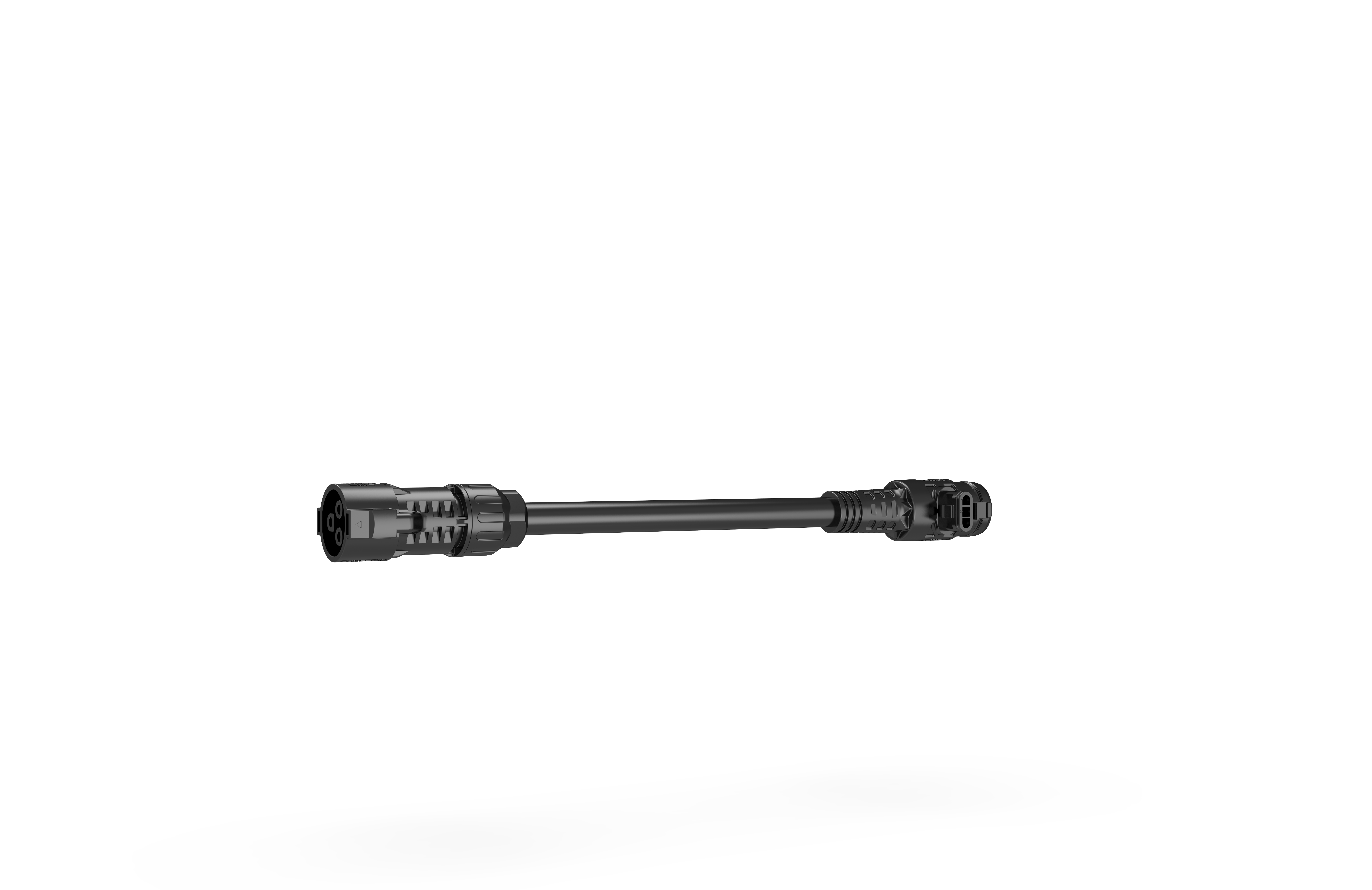 Sungrow Câble bus (câble terminal en T 2,8m) - photo produit