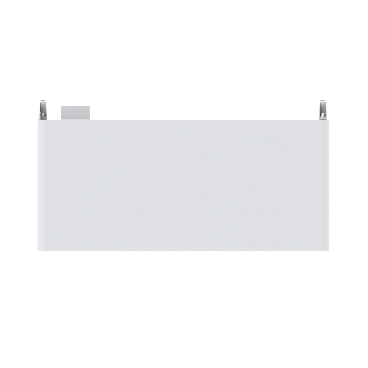 Module de batterie haute tension Growatt APX 5.0P-B3 - 5kWh - photo produit