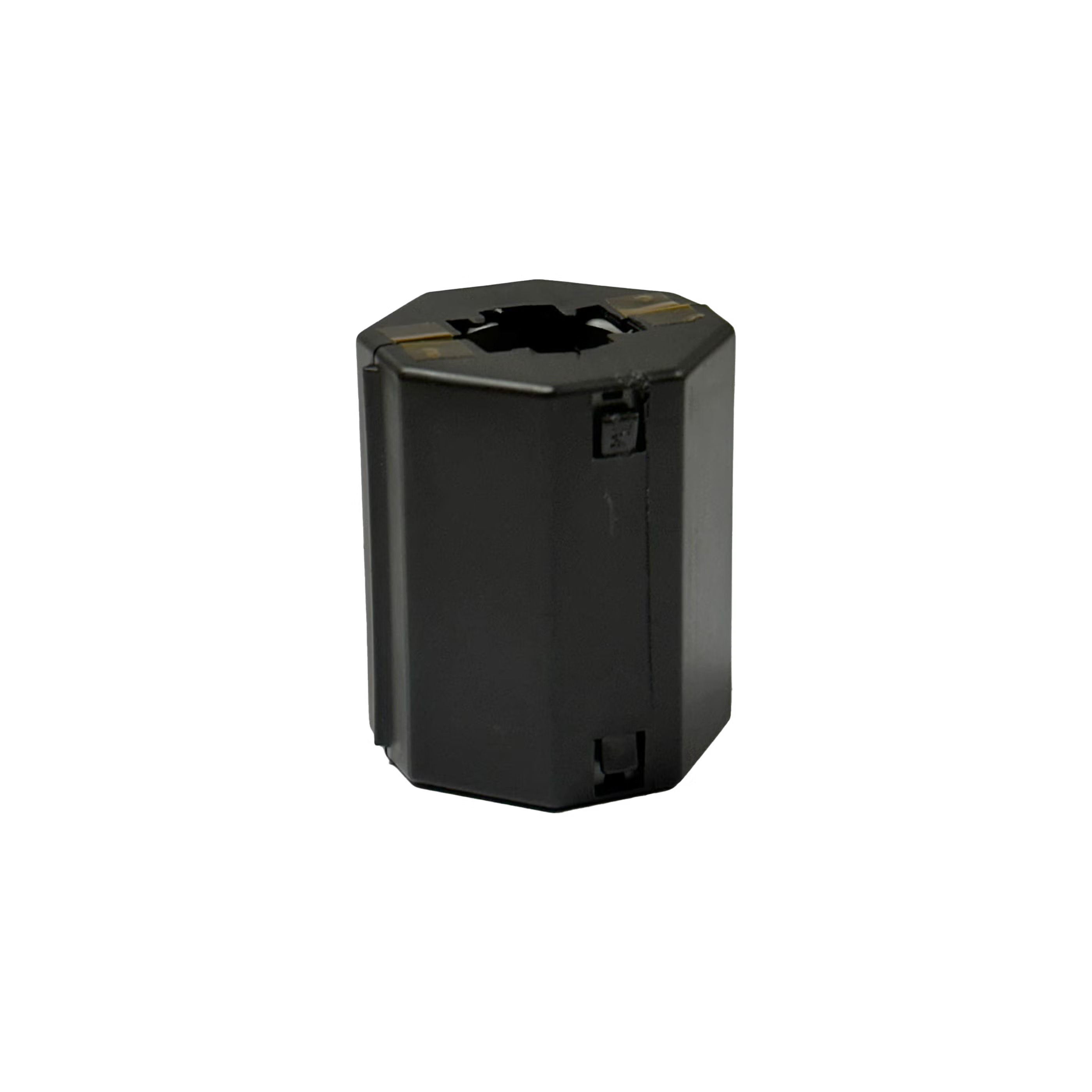 Ferrite Enphase à fente - Filtre de communication 30 A - photo produit