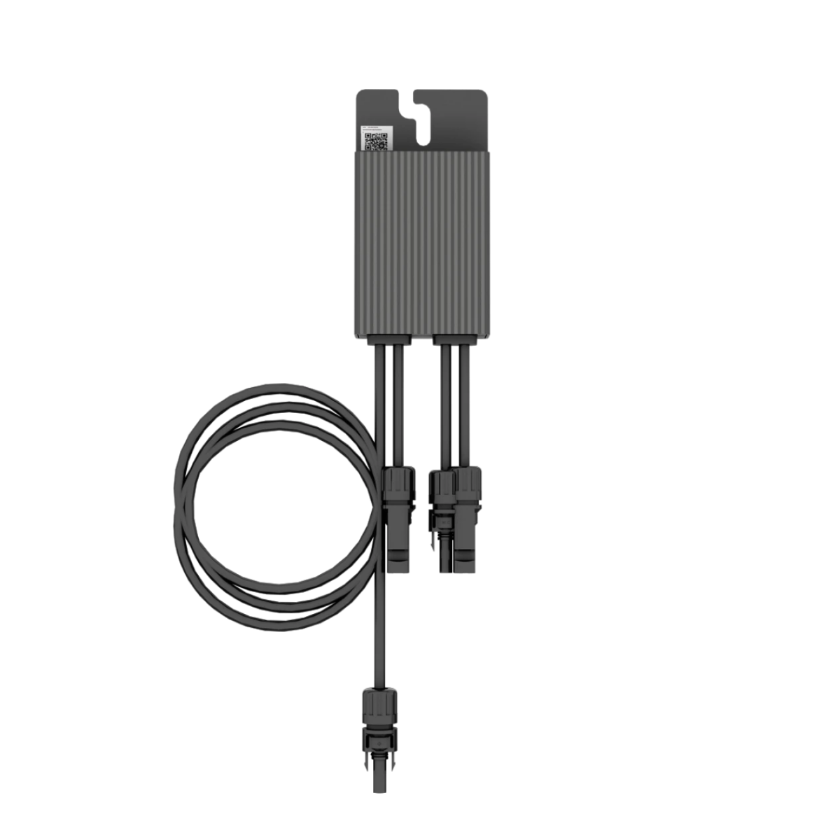 Huawei MERC-600W-PA0 Optimiseur de puissance - photo produit