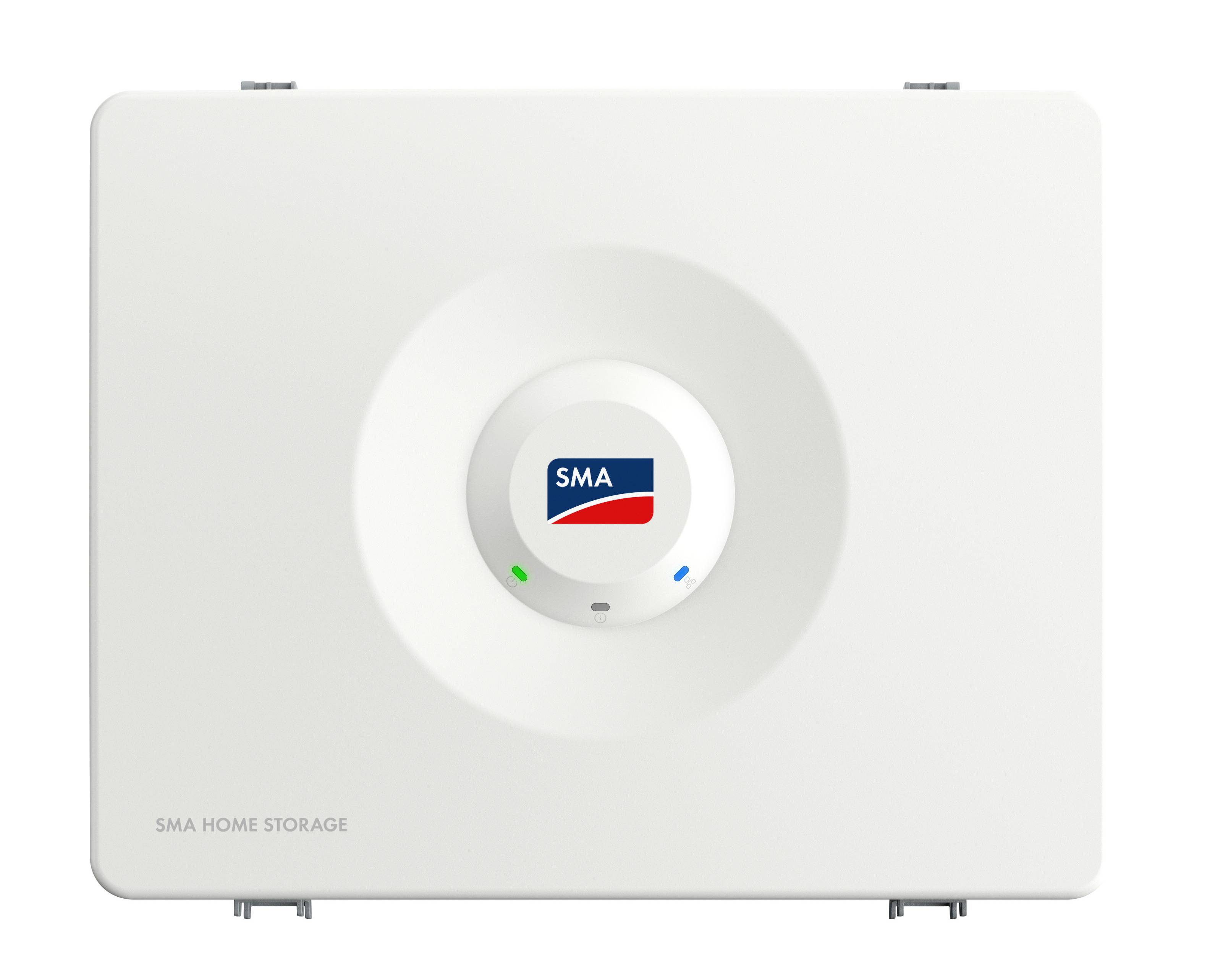 SMA Home Storage - photo produit