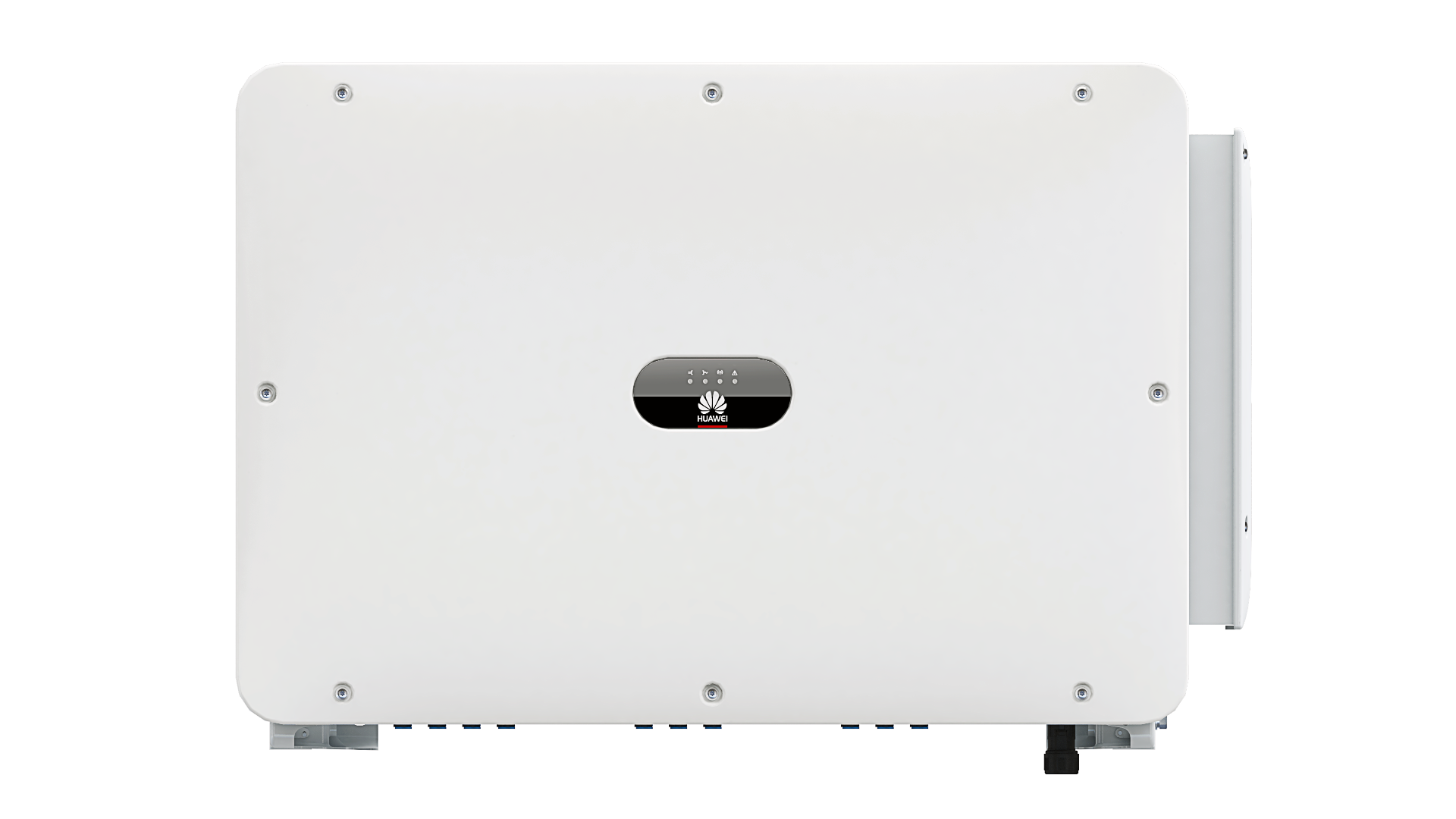 Huawei Onduleur SUN2000-330KTL-H1 - photo produit