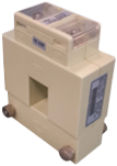 Growatt Compteur intelligent CT(A,250/5A) - photo produit