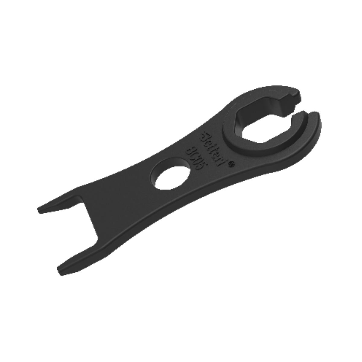 Growatt - Outil de retrait de connecteur AC sub - photo produit