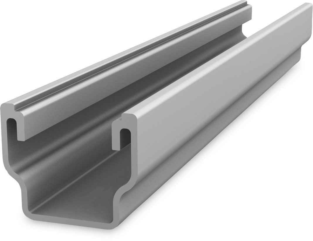 K2 MultiRail 420 - photo produit