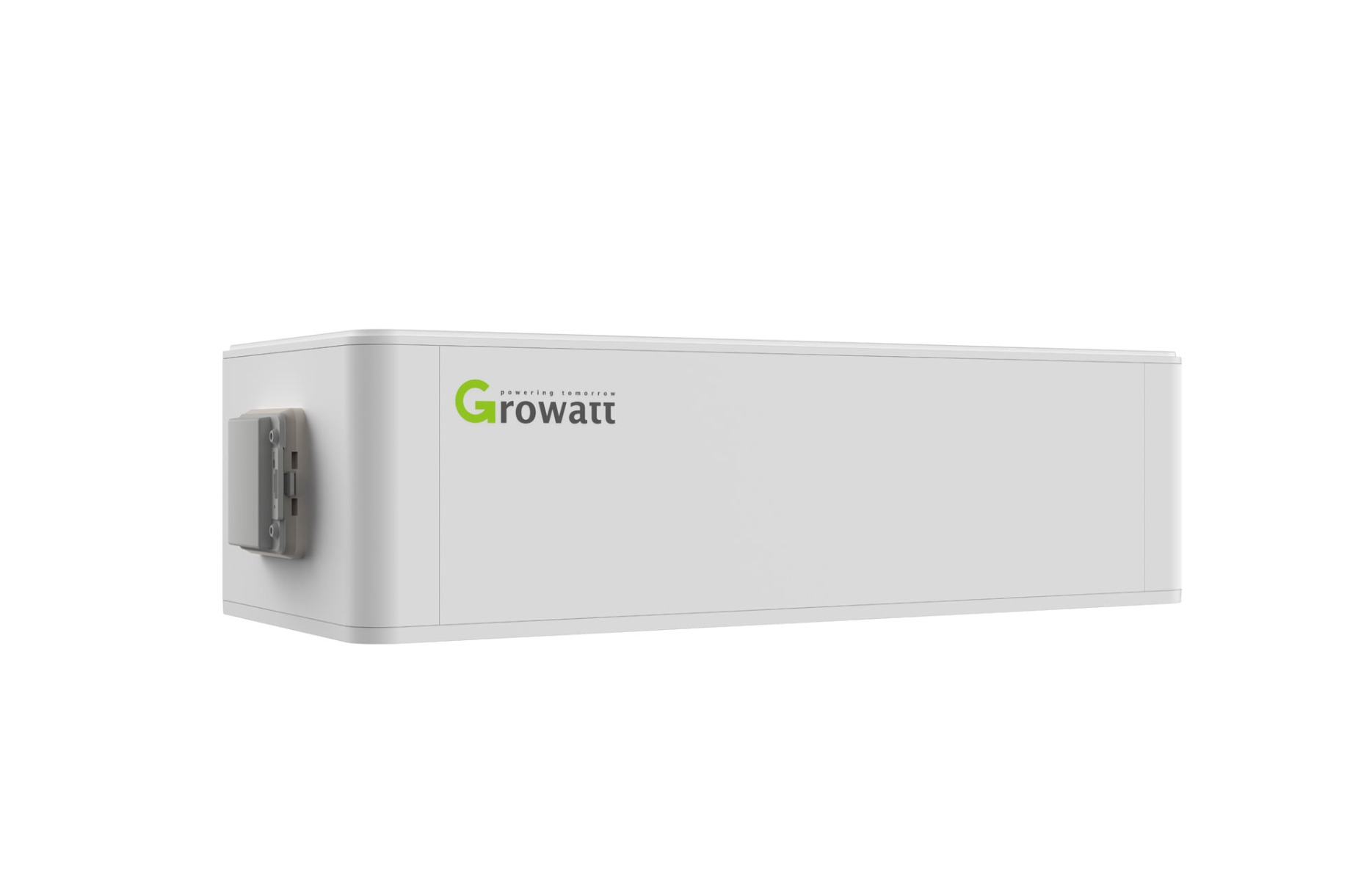 Growatt HVC 60050-A1 (BMS) - photo produit