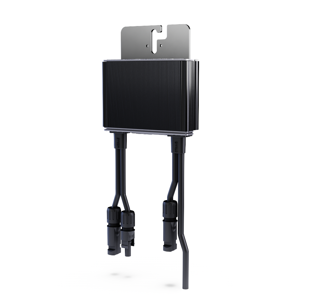 SolarEdge S650A optimiseur de puissance résidentiel - photo produit