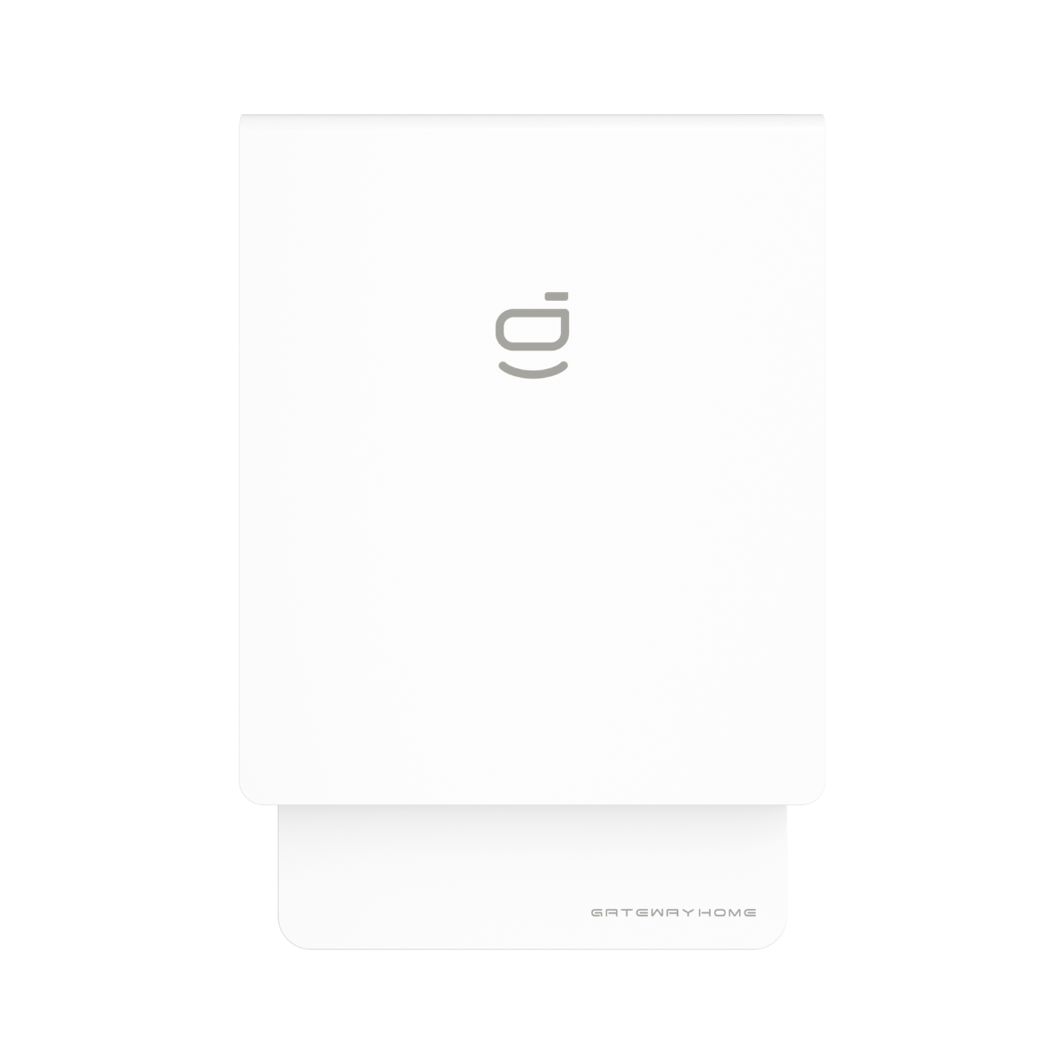 Sigenergy Sigen Gateway HomePro monophasé - photo produit
