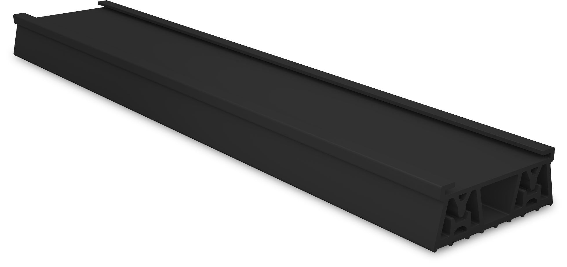 K2 Dome Mat S+ - photo produit