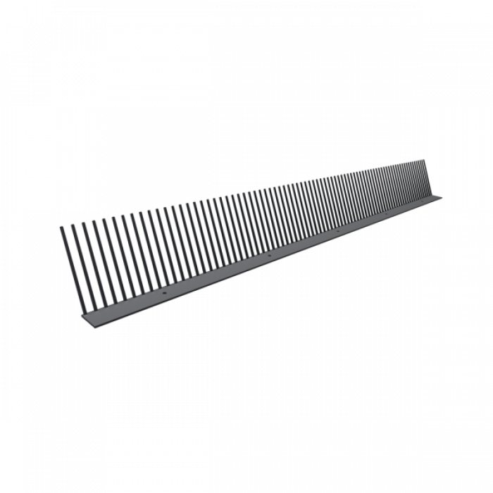 Van Valk BirdBlocker H=200mm (60 x 0,5mtr) - photo produit