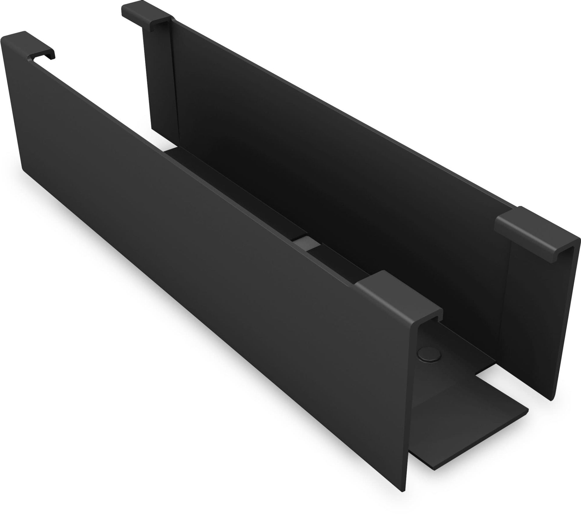 K2 SingleRail BlackCover 36 - photo produit
