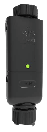Huawei Smart Dongle WLAN FE - photo produit
