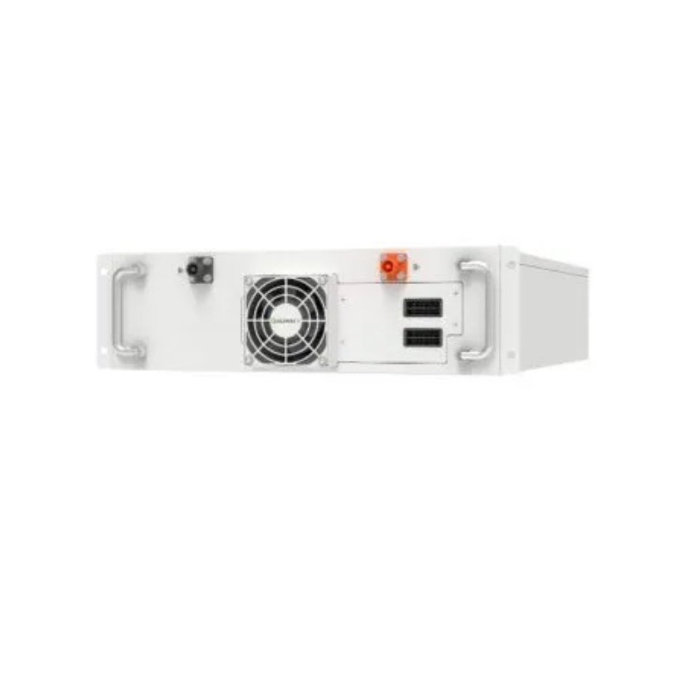 Growatt Module de batterie AXE 5.0H-E1 - photo produit