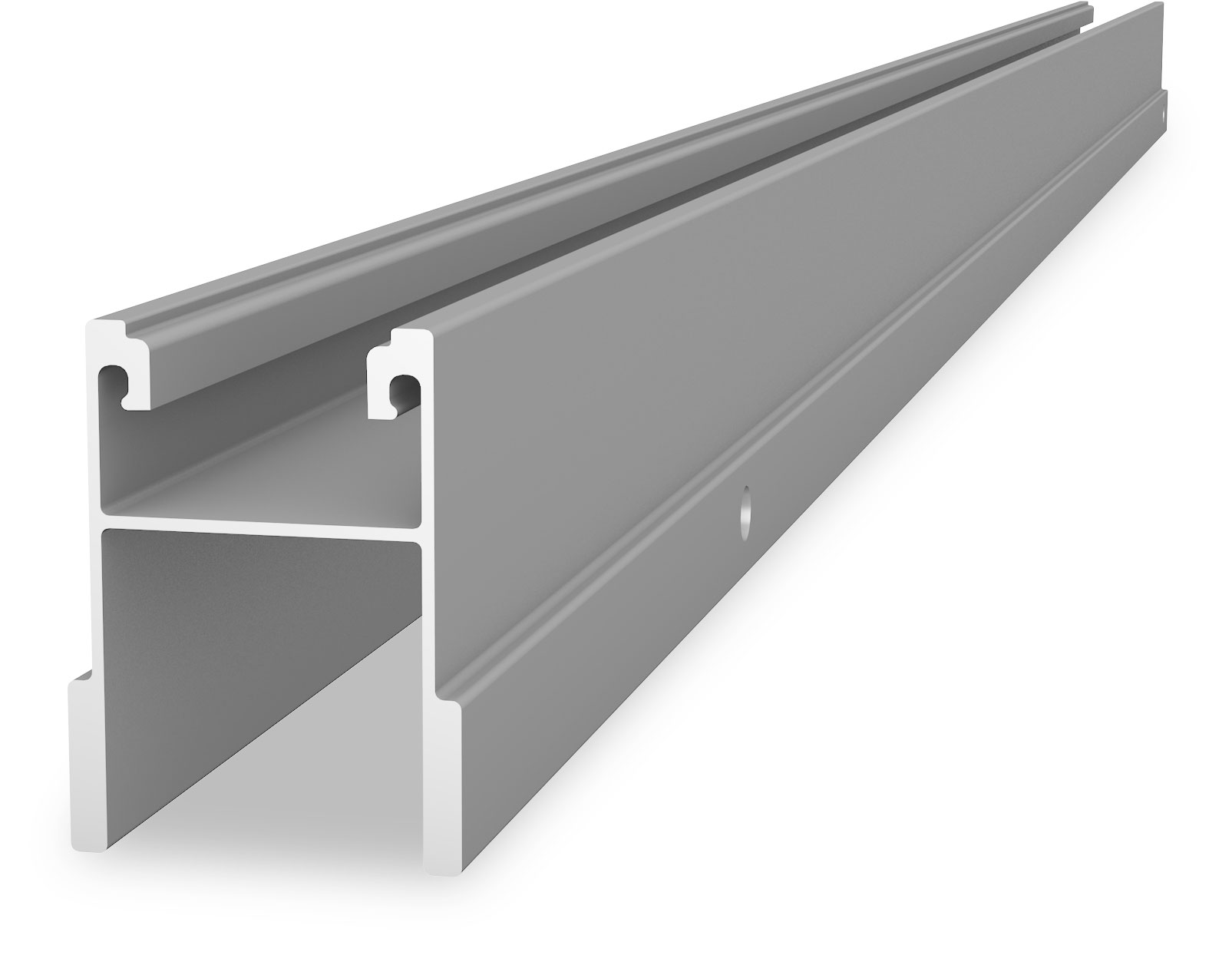 TiltUp Vento Beam; 1,30 m - photo produit
