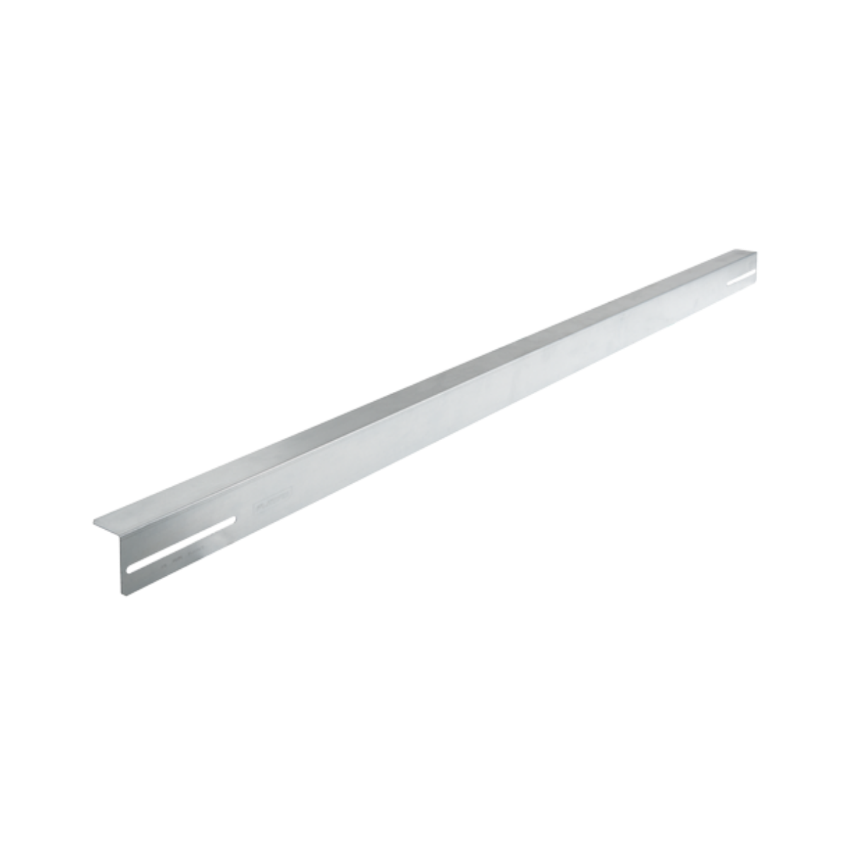 ESDEC Enstall FlatFix Fusion Stabilisateur L=1800mm - photo produit