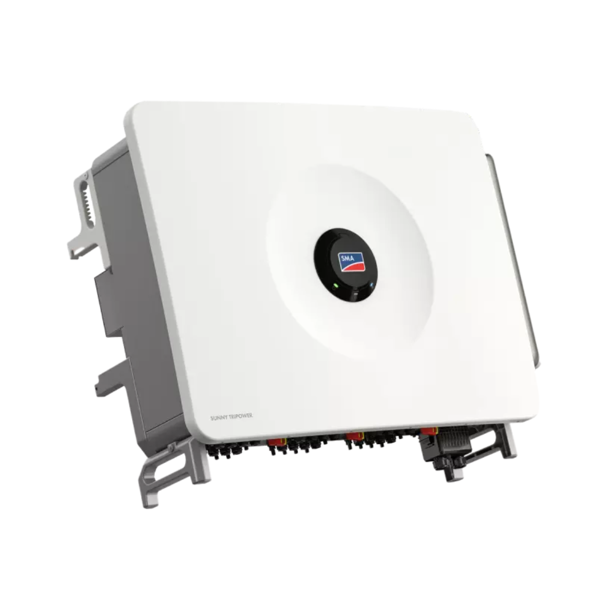 SMA Sunny Tripower 125 (STP125-70) - photo produit