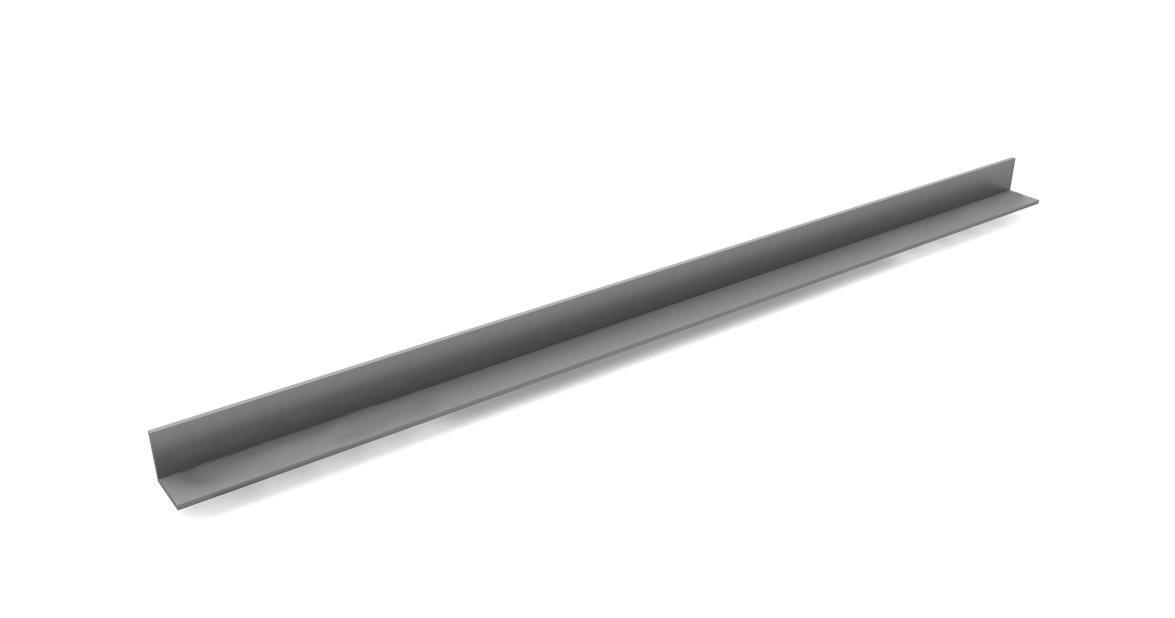 K2 Systems K2 MultiAngle Support 45 - photo produit