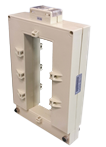 Growatt Compteur intelligent CT(A,2000/5A) - photo produit