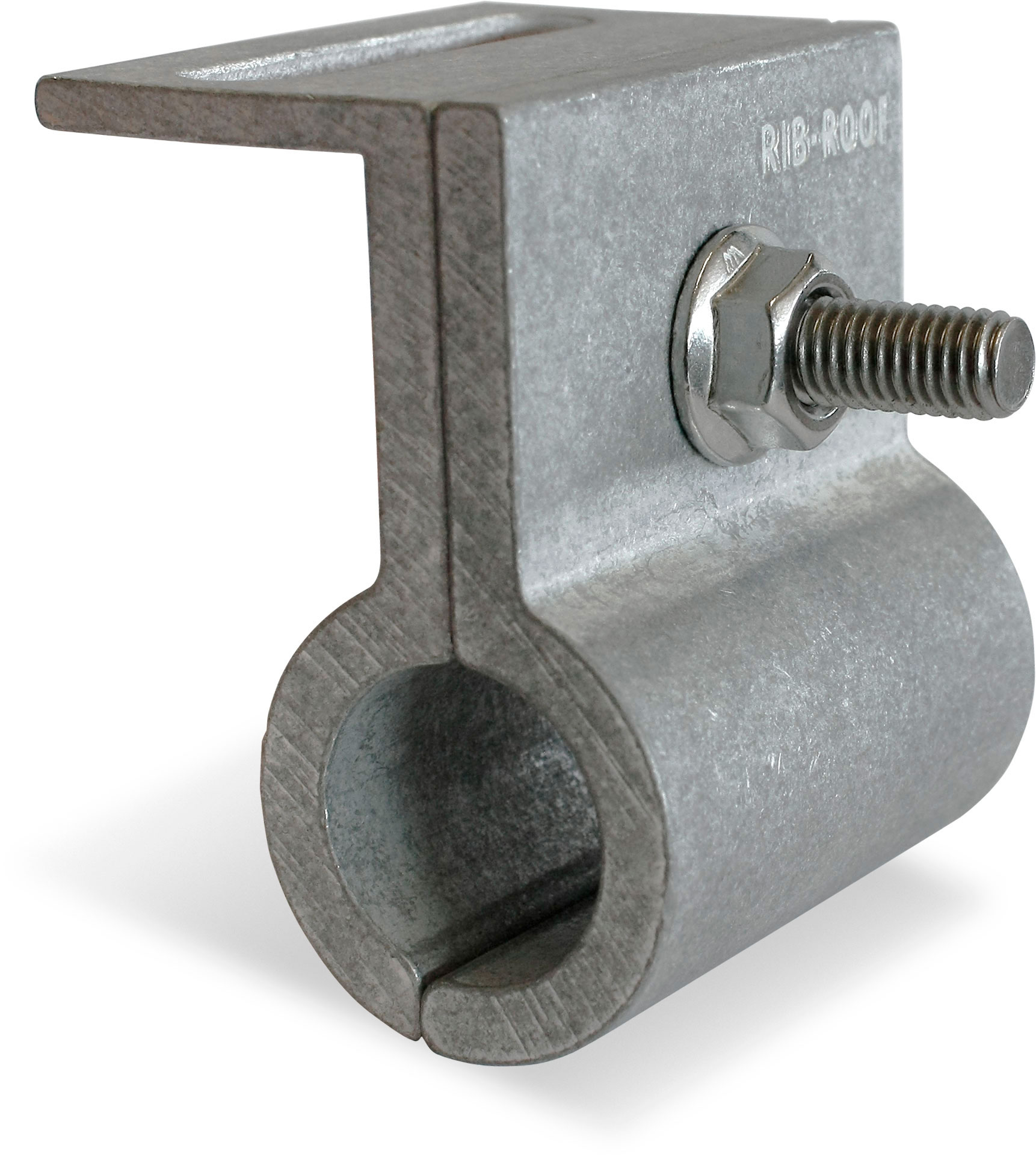 K2 Pince pour joint rond RibRoofEvolution - photo produit