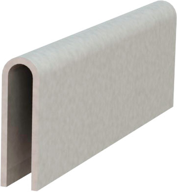 K2 Inlay pour pince à sertir - photo produit
