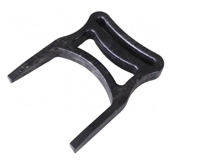 APSystems APSystems Y Bus Cable Unlock Tool - photo produit