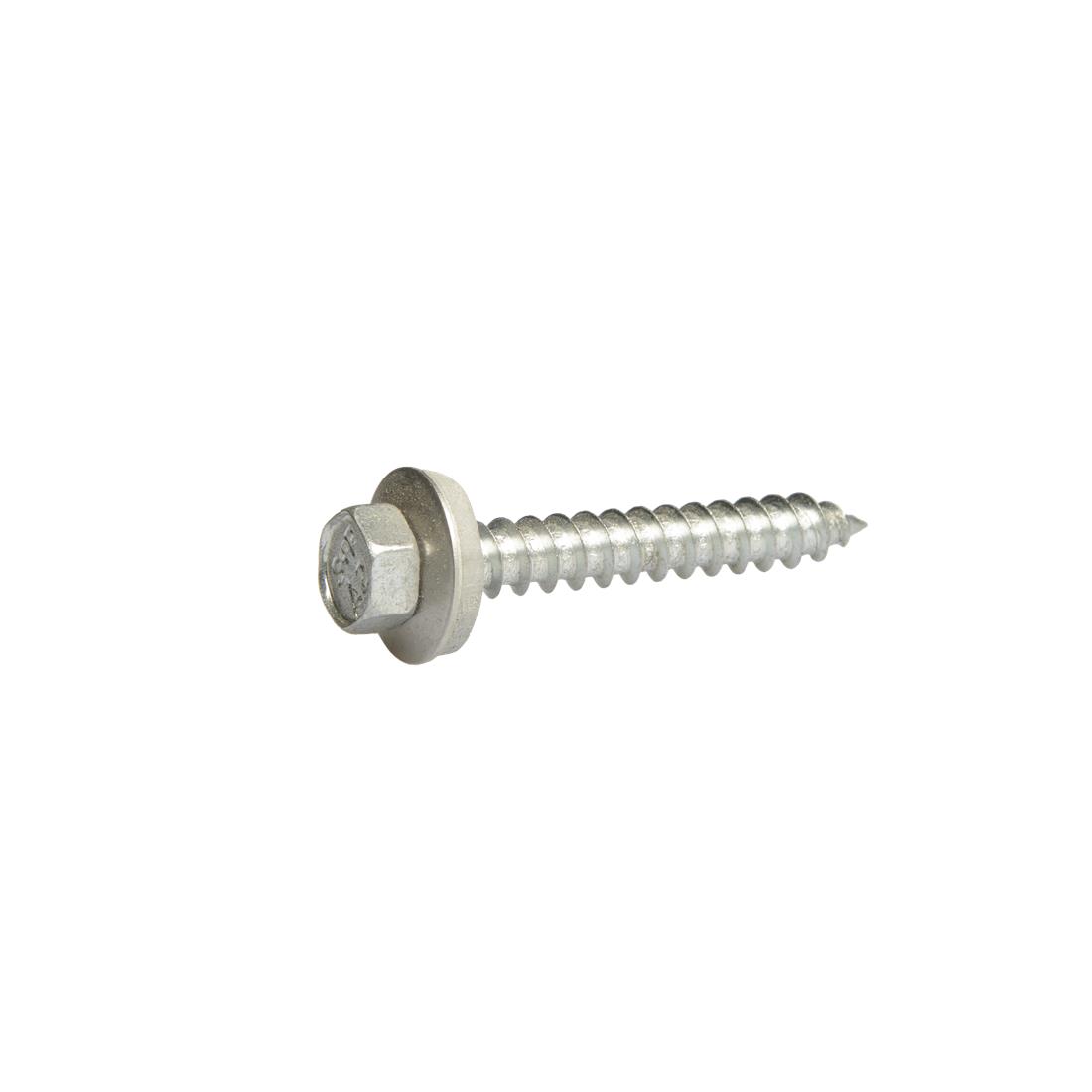 Enstall Vis de fixation 6,5 x 45 - photo produit