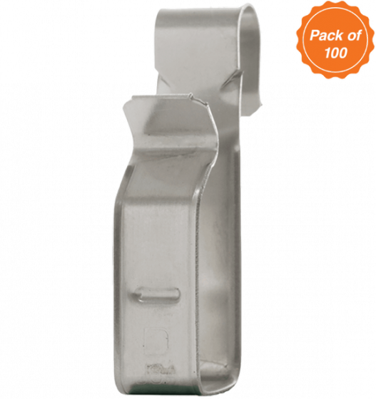 Enphase Clip de câble - photo produit